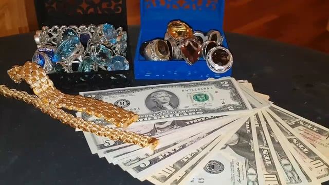 ДЕНЬГИ В ДОМ . ЗАГОВОР МОЕЙ ПРАБАБУШКИ . ИНГА ХОСРОЕВА . ВЕДЬМИНА ИЗБА. смотреть онлайн