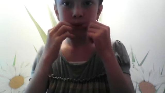 Как сломать нос смотреть онлайн