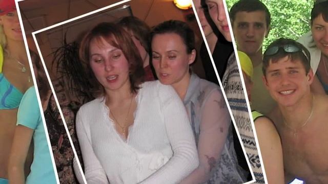 Меньшикова Татьяна от семьи Сельковых , с Благо Дарностью ! смотреть онлайн