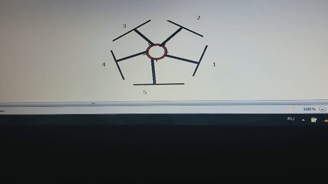 Как усилить мотор от фена.Как перемотать мотор. смотреть онлайн