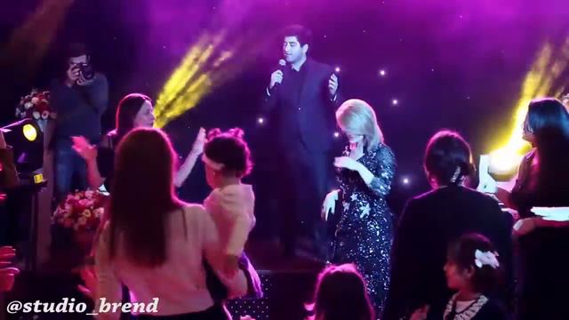 Эмрах Гамидов  Топи Топи (sdudio_brend)