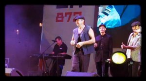 Лесоповал- Лесоповал