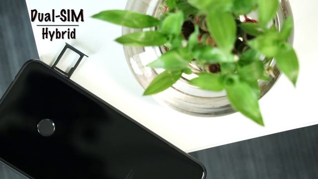 Honor 8 Lite overview смотреть онлайн