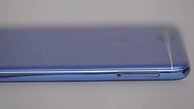 Honor 7A készülékbemutató смотреть онлайн