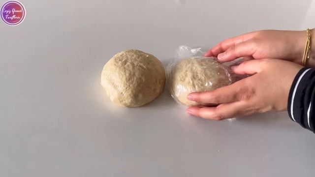 ???Kahvaltıya bu çöreği mutlaka yapın‼️ hem lezzetine hem şekline hayran kalacaksınız ?? смотреть онлайн