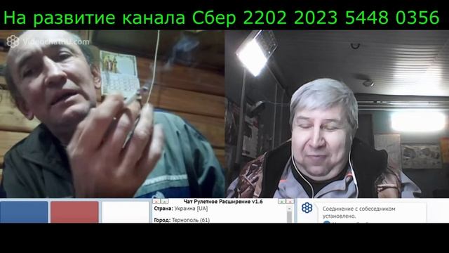 Самара городок № 281 смотреть онлайн