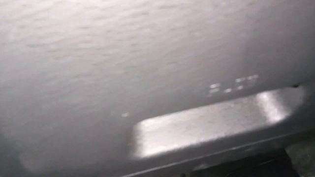 Kia K5 Fuse Box and OBD2 Port Locations смотреть онлайн