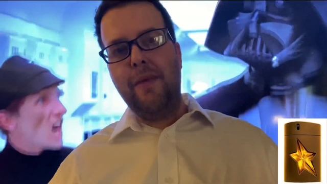 The Best Mugler Pure Havane Clone? | Attack of the Fragrance Clones Pt. 2 смотреть онлайн