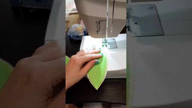 5 тысяч стежков вручную... смотреть онлайн