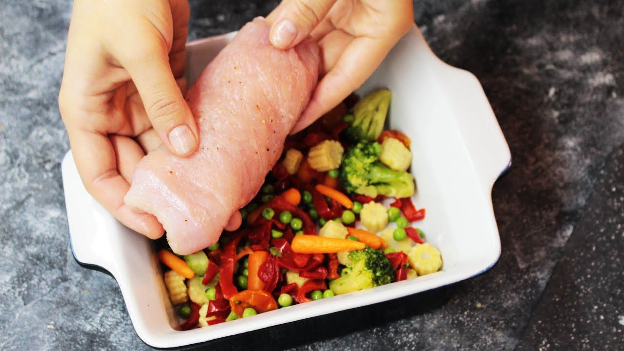 Худеть Без Диет Реально!Готовый Рацион Питания Для Похудения На 3 Дня! + Дарю Участие В Марафоне смотреть онлайн