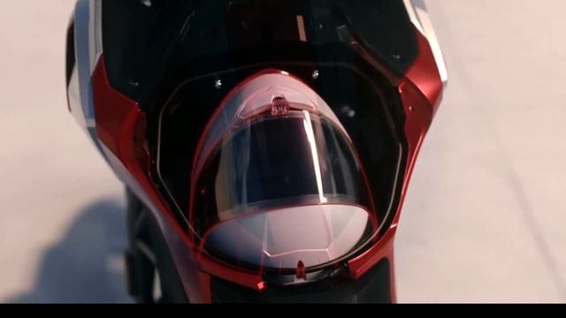 2021 Honda NC750X @Superbike #Honda - Here is details & features смотреть онлайн