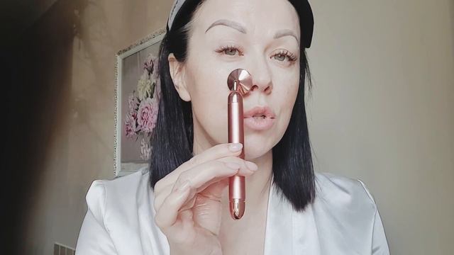 20 марта 2021 г. смотреть онлайн