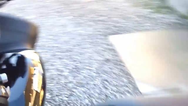 Honda integra NC700 Akrapovic смотреть онлайн