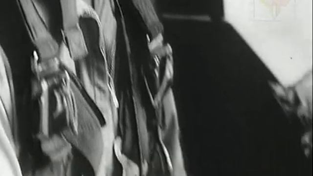 В Леонов Монолог вертолета МИ 8 смотреть онлайн