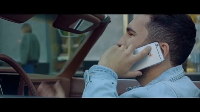 Navai, Bahh Tee Не приму и даром Эй мадам смотреть онлайн