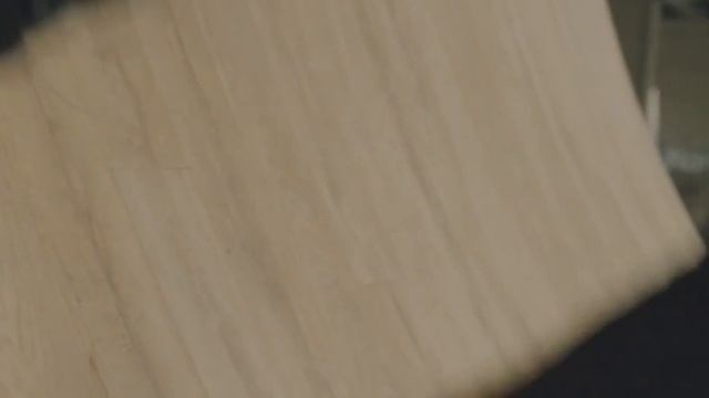 Pergo Streetstyle испытание винилового пола Pergo Бельгия смотреть онлайн