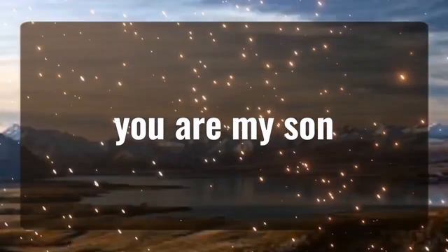 1111 💌Angels Says The Truth ... Angels Message✝️God Miracles Today 1111 🦋 god msg смотреть онлайн