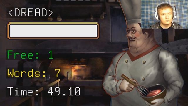 Mr.Mix: АДСКИ СЛОЖНАЯ ИГРА!!! смотреть онлайн