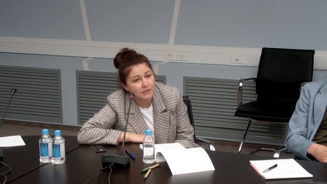 Компания Rich Led. Рабочая встреча производителей освещения, девелоперов и светодизайнеров смотреть онлайн