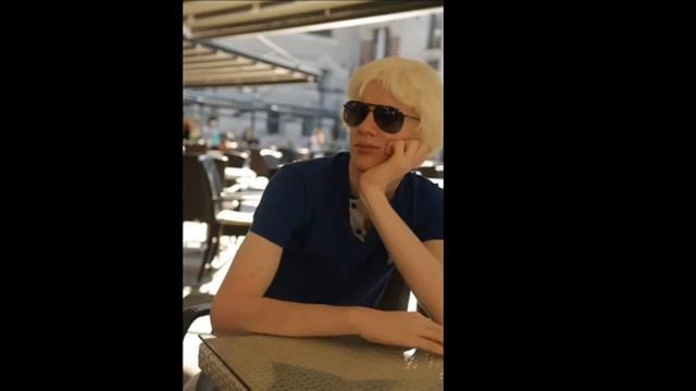 ნუკრი შავლიძე - დედი/გარდაცვალებამდე ცოტათი ადრე/nukri shavlidze-dedi смотреть онлайн