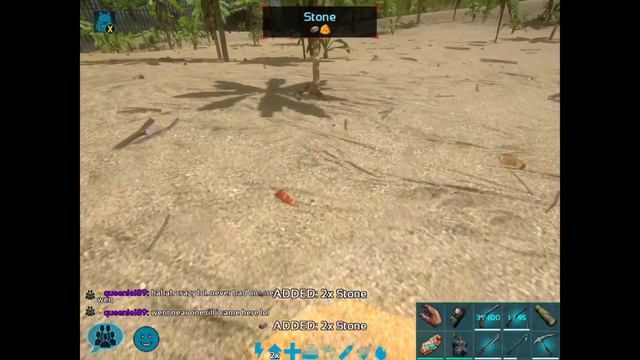 5 WAYS TO FARM FREE AMBER - ARK SURVIVAL EVOLVED MOBILE смотреть онлайн