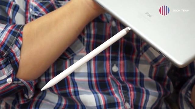 The Cheapest Apple Products in 2023 (According to Predicted Trend Reports) смотреть онлайн