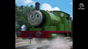 перси на немецком