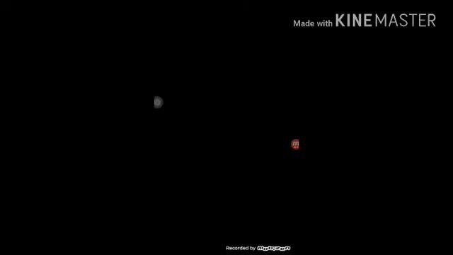 Пианино и девочка. смотреть онлайн