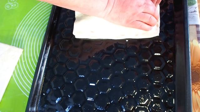 Маркетинг и Предпринимательство