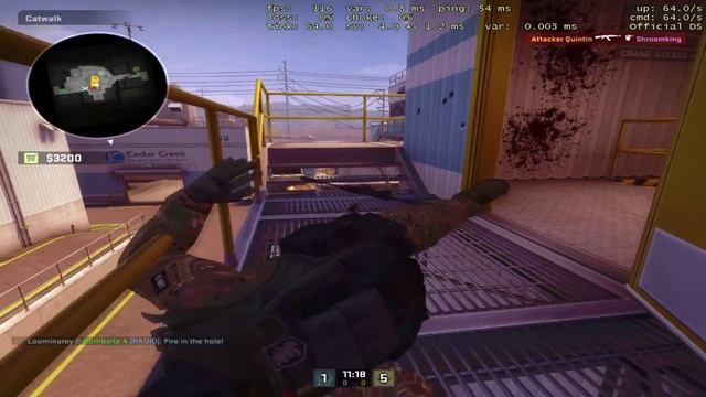 german engineering смотреть онлайн