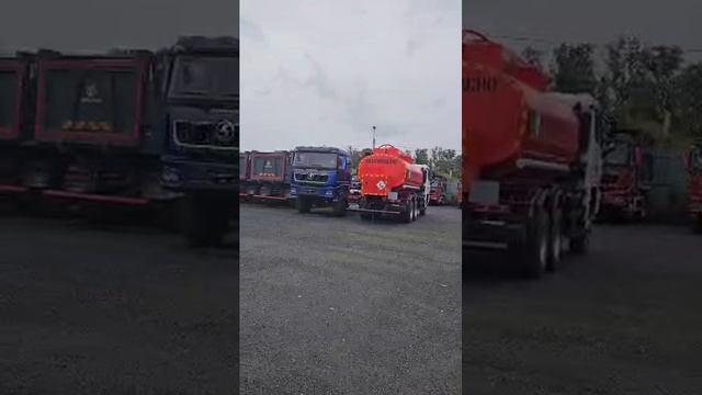 шахманы в Челябинске