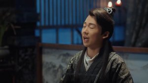 Мой героический муж 1 сезон 20 серия