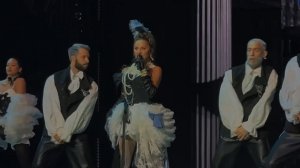 ANNA ASTI - Царица «Песня года 2023»