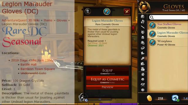 Cloud Strife - AQ3D Cosplay (Final Fantasy) смотреть онлайн