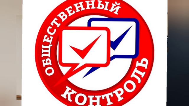 судебная система смотреть онлайн