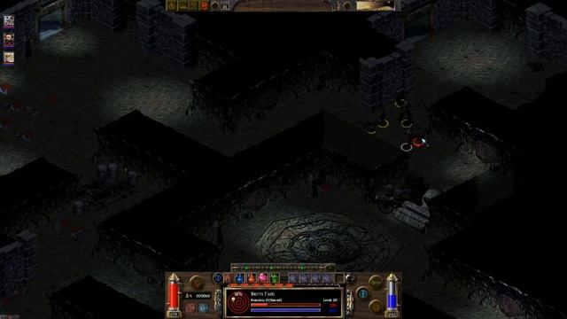 TEX PLAYS ARCANUM EPISODE: 9 Practical Business of a Wizard смотреть онлайн