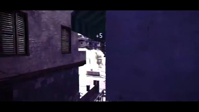 Lowe. смотреть онлайн