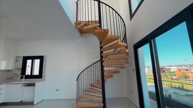 Дары божества