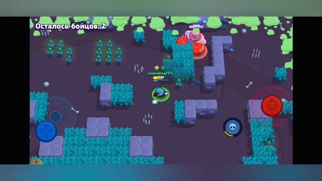 апаю всех новых бравлеров на 100 и больше кубков часть # 2 смотреть онлайн