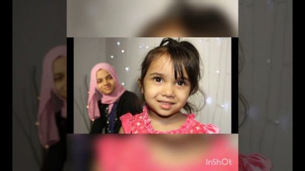 Mustafa Mustafa by maryam masud / 💫🎀💎 islam is my life