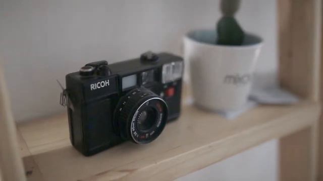 Review Canon 6D Video dan Sigma Art 35mm f/1.4 Video смотреть онлайн