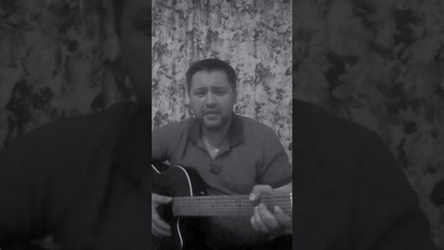 Я Иду Осторожно -Сергей Вдовин смотреть онлайн