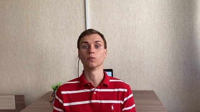 10 САМЫХ НУЖНЫХ ВОПРОСОВ НА АНГЛИЙСКОМ ДЛЯ НАЧИНАЮЩИХ смотреть онлайн