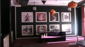 Отель Vogue Avantgarde Hotel & Resort 5* Гёйнюк Семейный ВЛОГ Едем  в Отель Турция Кемер