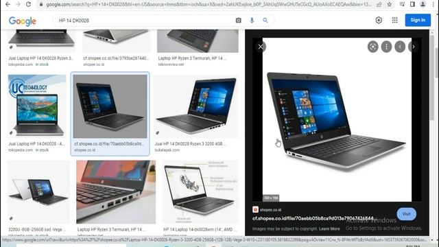 10 Rekomendasi Laptop RYZEN 3 Termurah 2022 - UPDATE 2022 смотреть онлайн
