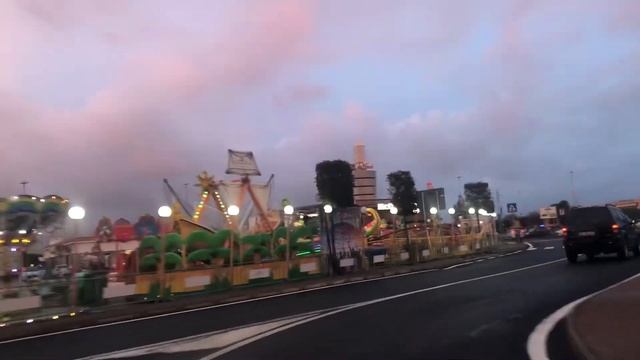 Жизнь в Италии ?? | Прогулка по магазинам | Выбираем ботинки | Итальянская обувь смотреть онлайн