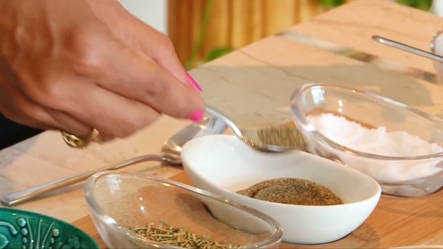 Beetroot and Green Apple Tango | Vaishalee's Tips & Treats смотреть онлайн