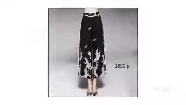 Одежда Aliexpress - платья фото смотреть онлайн