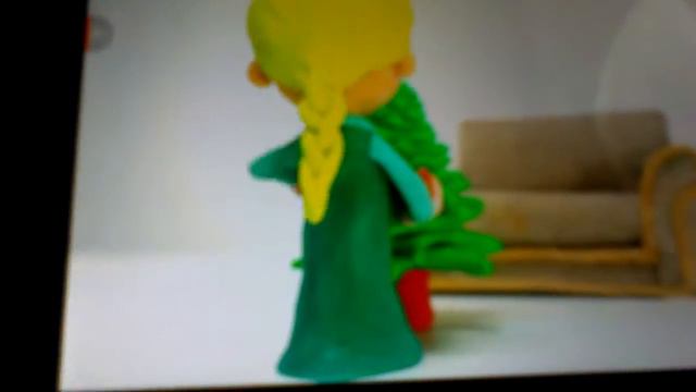 Тебе нужно будет сделать смотреть онлайн