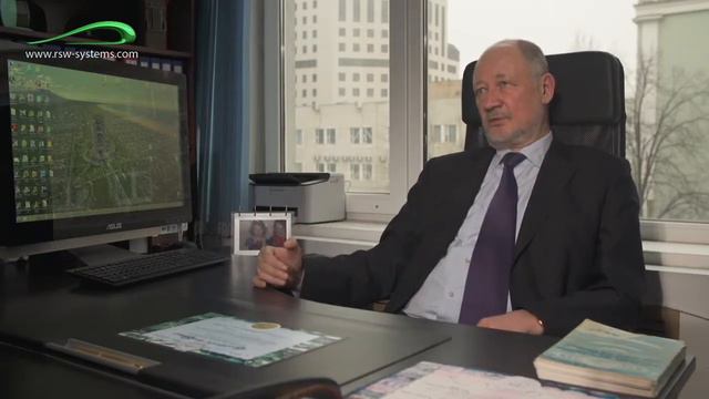 Вопрос 8 почему компания зарегистрирована в Англии, если технология RSW разработана в России смотреть онлайн